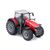 Спецтехника Bburago Трактор Massey Ferguson 8740S 10 см (18-31613), изображение 3 Спецтехника Bburago Трактор Massey Ferguson 8740S 10 см (18-31613), изображение 3