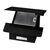 Вытяжка кухонная Borgio RNT-CR 60 black MU (РН014810), изображение 3 Вытяжка кухонная Borgio RNT-CR 60 black MU (РН014810), изображение 3