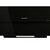 Вытяжка кухонная Borgio RNT-CR 60 black MU (РН014810), изображение 4 Вытяжка кухонная Borgio RNT-CR 60 black MU (РН014810), изображение 4