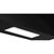 Вытяжка кухонная Borgio RNT-CR 60 black MU (РН014810), изображение 5 Вытяжка кухонная Borgio RNT-CR 60 black MU (РН014810), изображение 5
