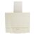 Вытяжка кухонная Borgio RNT-CR 60 ivory MU (РН014811) Вытяжка кухонная Borgio RNT-CR 60 ivory MU (РН014811)