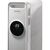 Обогреватель Gorenje OR2000E, изображение 2 Обогреватель Gorenje OR2000E, изображение 2