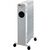 Обогреватель Gorenje OR2000E Обогреватель Gorenje OR2000E