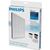 Фильтр для воздухоочистителя Philips FY1114/10, изображение 2 Фильтр для воздухоочистителя Philips FY1114/10, изображение 2