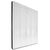 Фильтр для воздухоочистителя Philips FY1114/10 Фильтр для воздухоочистителя Philips FY1114/10