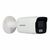 Камера видеонаблюдения Hikvision DS-2CD2047G2-LU(C) (2.8), изображение 2 Камера видеонаблюдения Hikvision DS-2CD2047G2-LU(C) (2.8), изображение 2