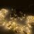 Гирлянда Novogod`ko штора на медной проволке, 280 LED, тепл.бел., 3*2,8 м (974223) Гирлянда Novogod`ko штора на медной проволке, 280 LED, тепл.бел., 3*2,8 м (974223)