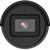 Камера видеонаблюдения Hikvision DS-2CD2063G2-I (4.0), изображение 2 Камера видеонаблюдения Hikvision DS-2CD2063G2-I (4.0), изображение 2