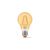 Лампочка TITANUM Filament A60 7W E27 2200K бронза (TLFA6007272A), изображение 2 Лампочка TITANUM Filament A60 7W E27 2200K бронза (TLFA6007272A), изображение 2