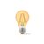 Лампочка TITANUM Filament A60 7W E27 4100K (TLFA6007274), изображение 2 Лампочка TITANUM Filament A60 7W E27 4100K (TLFA6007274), изображение 2