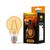 Лампочка TITANUM Filament A60 7W E27 4100K (TLFA6007274) Лампочка TITANUM Filament A60 7W E27 4100K (TLFA6007274)