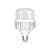 Лампочка TITANUM A138 50W E27 6500К (TL-HA138-50276), изображение 2 Лампочка TITANUM A138 50W E27 6500К (TL-HA138-50276), изображение 2