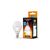Лампочка Videx PREMIUM G45 7W E27 4100K (VL-G45-07274) Лампочка Videx PREMIUM G45 7W E27 4100K (VL-G45-07274)