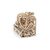 Конструктор Ugears Кассовый аппарат (6336920), изображение 2 Конструктор Ugears Кассовый аппарат (6336920), изображение 2