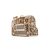 Конструктор Ugears Кассовый аппарат (6336920), изображение 4 Конструктор Ugears Кассовый аппарат (6336920), изображение 4