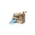 Конструктор Ugears Кассовый аппарат (6336920), изображение 5 Конструктор Ugears Кассовый аппарат (6336920), изображение 5