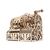 Конструктор Ugears Кассовый аппарат (6336920) Конструктор Ugears Кассовый аппарат (6336920)