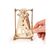 Конструктор Ugears Stem Lab Маятник (6336751), изображение 5 Конструктор Ugears Stem Lab Маятник (6336751), изображение 5