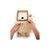 Конструктор Ugears Stem Lab Маятник (6336751), изображение 6 Конструктор Ugears Stem Lab Маятник (6336751), изображение 6