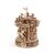 Конструктор Ugears Карусель (6336749) Конструктор Ugears Карусель (6336749)