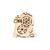 Конструктор Ugears Stem Lab Коробка передач (6336754), изображение 2 Конструктор Ugears Stem Lab Коробка передач (6336754), изображение 2