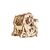 Конструктор Ugears Stem Lab Коробка передач (6336754), изображение 3 Конструктор Ugears Stem Lab Коробка передач (6336754), изображение 3