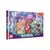 Пазл Trefl Maxi Веселый мир Enchantimals 24 элементов (6336401) Пазл Trefl Maxi Веселый мир Enchantimals 24 элементов (6336401)