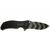 Нож ZT 0350TS, изображение 2 Нож ZT 0350TS, изображение 2