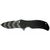 Нож ZT 0350TS Нож ZT 0350TS