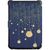 Чехол для электронной книги AirOn Premium PocketBook 606/628/633 (4821784622176), изображение 2 Чехол для электронной книги AirOn Premium PocketBook 606/628/633 (4821784622176), изображение 2