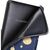 Чехол для электронной книги AirOn Premium PocketBook 606/628/633 (4821784622176), изображение 4 Чехол для электронной книги AirOn Premium PocketBook 606/628/633 (4821784622176), изображение 4