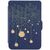 Чехол для электронной книги AirOn Premium PocketBook 606/628/633 (4821784622176) Чехол для электронной книги AirOn Premium PocketBook 606/628/633 (4821784622176)