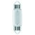 Автолампа Osram 10W (OS 6461), изображение 2 Автолампа Osram 10W (OS 6461), изображение 2