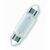 Автолампа Osram 10W (OS 6461), изображение 3 Автолампа Osram 10W (OS 6461), изображение 3