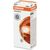 Автолампа Osram 10W (OS 6461) Автолампа Osram 10W (OS 6461)