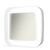 Светильник Videx LED ART IP65 15W 5000K 220V (VL-BHFS-155) Светильник Videx LED ART IP65 15W 5000K 220V (VL-BHFS-155)