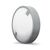 Светильник Videx LED 18W 5000K (VL-BH12R-185-S) Светильник Videx LED 18W 5000K (VL-BH12R-185-S)