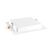 Світильник Videx LED 22W 5000K 220V (VL-DLBS-225), зображення 3 Світильник Videx LED 22W 5000K 220V (VL-DLBS-225), зображення 3