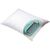 Подушка Home Line ортопедическая с пружинным блоком, белая 50х70 силикон (153394), изображение 2 Подушка Home Line ортопедическая с пружинным блоком, белая 50х70 силикон (153394), изображение 2