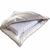 Подушка Home Line двусторонняя с пружинным блоком, кремовая 50х70, силикон (153396), изображение 2 Подушка Home Line двусторонняя с пружинным блоком, кремовая 50х70, силикон (153396), изображение 2