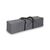 Детский манеж El Camino ARENA ME 1030 grey len (ME 1030 grey len), изображение 5 Детский манеж El Camino ARENA ME 1030 grey len (ME 1030 grey len), изображение 5