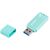 USB флеш накопитель Goodram 16GB UME3 Care Green USB 3.0 (UME3-0160CRR11), изображение 2 USB флеш накопитель Goodram 16GB UME3 Care Green USB 3.0 (UME3-0160CRR11), изображение 2
