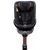 Автокресло Avova Swan-Fix 0-25 кг Pearl Black (4260621466098), изображение 2 Автокресло Avova Swan-Fix 0-25 кг Pearl Black (4260621466098), изображение 2