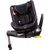 Автокресло Avova Swan-Fix 0-25 кг Pearl Black (4260621466098), изображение 3 Автокресло Avova Swan-Fix 0-25 кг Pearl Black (4260621466098), изображение 3