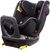 Автокресло Avova Swan-Fix 0-25 кг Pearl Black (4260621466098), изображение 5 Автокресло Avova Swan-Fix 0-25 кг Pearl Black (4260621466098), изображение 5