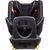 Автокресло Avova Swan-Fix 0-25 кг Pearl Black (4260621466098), изображение 6 Автокресло Avova Swan-Fix 0-25 кг Pearl Black (4260621466098), изображение 6