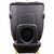 Автокресло Avova Swan-Fix 0-25 кг Pearl Black (4260621466098), изображение 7 Автокресло Avova Swan-Fix 0-25 кг Pearl Black (4260621466098), изображение 7