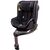 Автокресло Avova Swan-Fix 0-25 кг Pearl Black (4260621466098) Автокресло Avova Swan-Fix 0-25 кг Pearl Black (4260621466098)