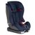 Автокресло Avova Sperling-Fix i-Size1-2-3 Atlantic Blue (4260621463035), изображение 10 Автокресло Avova Sperling-Fix i-Size1-2-3 Atlantic Blue (4260621463035), изображение 10