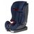 Автокресло Avova Sperling-Fix i-Size1-2-3 Atlantic Blue (4260621463035), изображение 11 Автокресло Avova Sperling-Fix i-Size1-2-3 Atlantic Blue (4260621463035), изображение 11